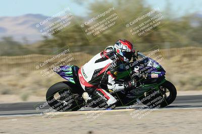 media/Dec-04-2025-Racers Edge (Thu) [[5ebc9f124d]]/2-A Group/4-Session 3 (Turn 2 Inside Speed Pans)/